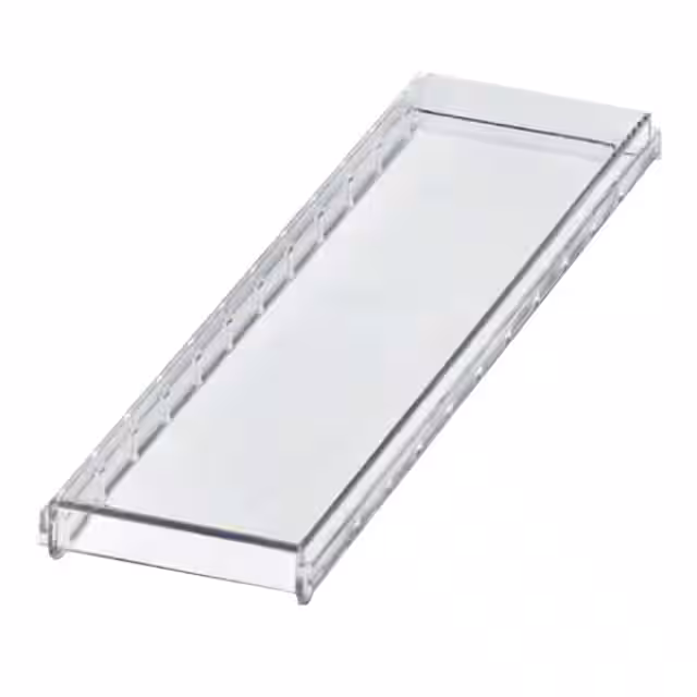 2943178 Phoenix Contact  Box Components